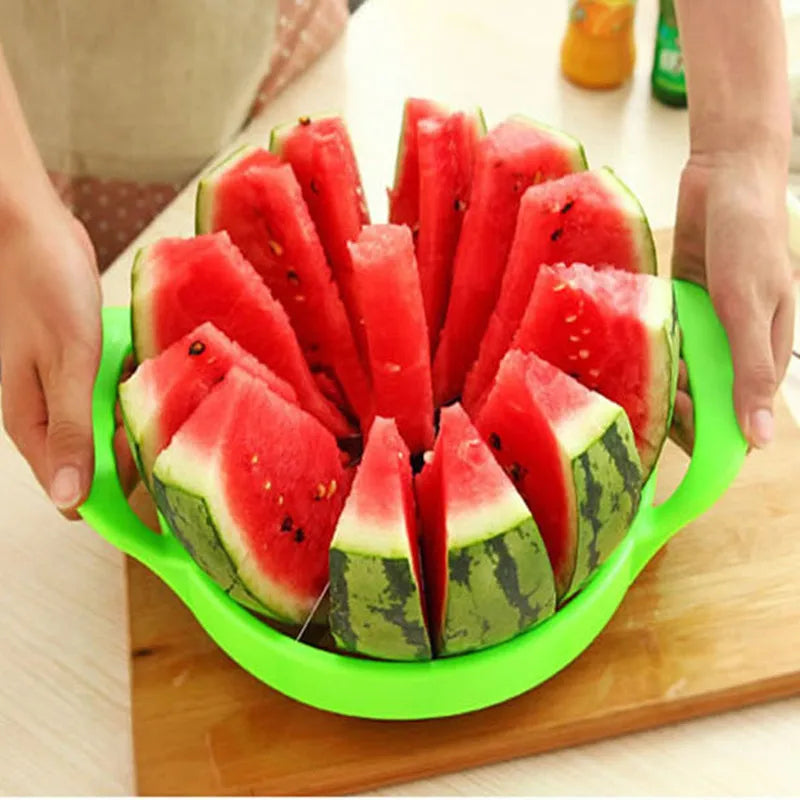Watermelon Slicer
