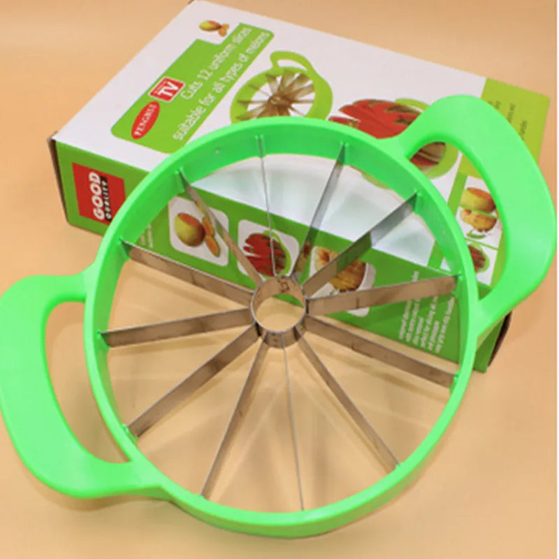 Watermelon Slicer