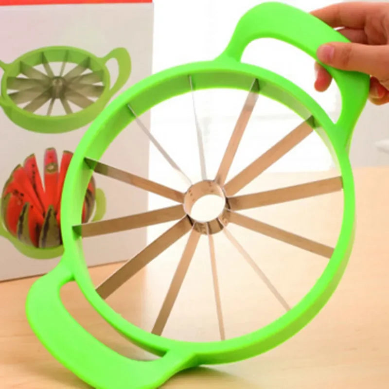 Watermelon Slicer